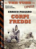 Corpi freddi (eBook, ePUB)