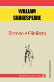 Romeo e giulietta (fixed-layout eBook, ePUB)