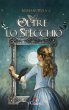 Oltre lo specchio (eBook, ePUB) - Bild 1
