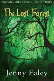 The Lost Forest