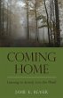 Coming Home - Bild 1