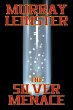 The Silver Menace - Bild 1
