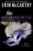 My Immortal (Deadly Sins, #1) (eBook, ePUB)