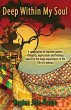 Deep Within My Soul - Bild 1