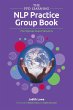 The PPD Learning NLP Practice Group Book - Bild 1