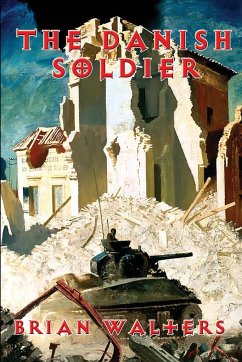 The Danish Soldier