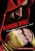 Warrior Spirit