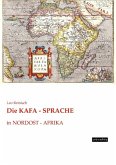 Die KAFA - SPRACHE