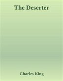 The Deserter (eBook, ePUB)