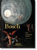 Hieronymus Bosch. Das vollständige Werk\The Complete Works