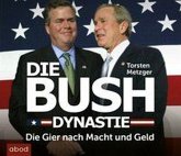 Die Bush Dynastie