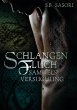 Samuels Versuchung - Bild 1