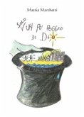 Solo un po' peggio di Dio (eBook, PDF)