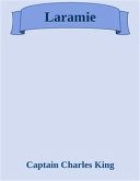 Laramie (eBook, ePUB)