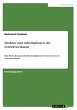 Struktur und Arbeitsphasen der... - Bild 1