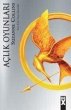 Aclik Oyunlari 1 - Bild 1