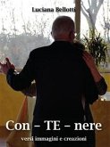 Con - TE - nere (eBook, PDF)