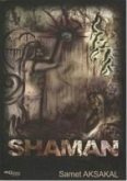 Shaman Shaman