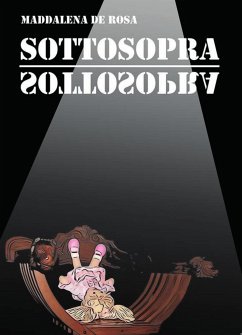 Sottosopra (eBook, PDF) - De Rosa, Maddalena