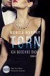Torn - Ich begehre dich! (eBook, ePUB) - Bild 1