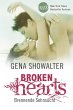 Brennende Sehnsucht / Broken Hearts... - Bild 1
