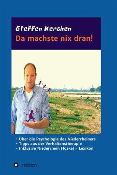 Cover Da machste nix dran! (eBook, ePUB)