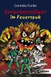 Gespensterjäger im Feuerspuk (eBook,... - Bild 1