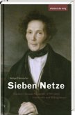 Sieben Netze