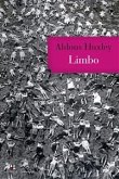 Limbo (eBook, ePUB) Limbo (eBook, ePUB)