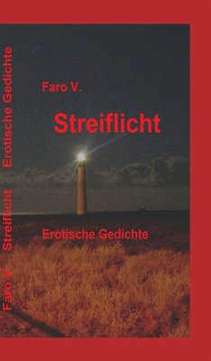 Streiflicht (eBook, ePUB) - V., Faro