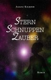 Sternschnuppenzauber (eBook, ePUB)