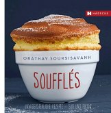 Soufflés Soufflés