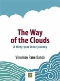 The Way of the Clouds (eBook, ePUB)