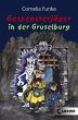 Gespensterjäger in der Gruselburg /... - Bild 1