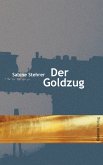 Der Goldzug (eBook, ePUB)