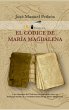 El códice de María Magdalena (eBook,... - Bild 1