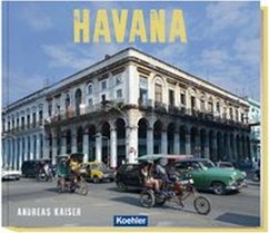 Havana - Kaiser, Andreas