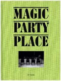 Magic Party Place