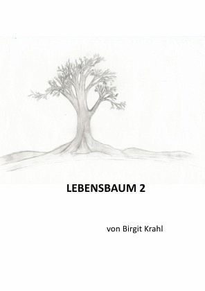 Lebensbaum2 Lebensbaum2