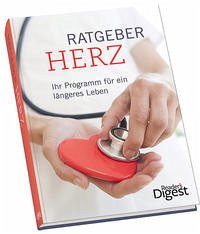 Ratgeber Herz