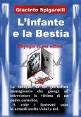 L'infante e la bestia (eBook, PDF)