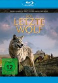 Der letzte Wolf