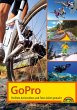 GoPro (eBook, ePUB) - Bild 1