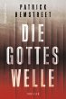 Die Gotteswelle (eBook, ePUB) - Bild 1