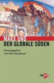 Marx und der globale Süden