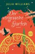 Der vergessene Garten (eBook, ePUB) - Bild 1