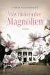 Das Flüstern der Magnolien (eBook,... - Bild 1