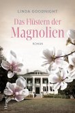 Das Flüstern der Magnolien (eBook, ePUB)