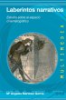 Laberintos narrativos (eBook, PDF) - Bild 1