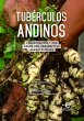 Tubérculos andinos (eBook, ePUB) - Bild 1